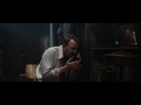 A Mester és Margarita