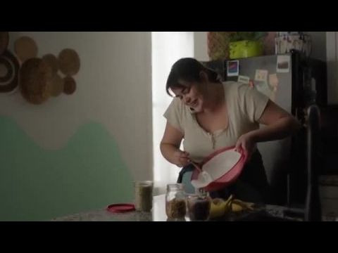 Bob Trevino Likes It