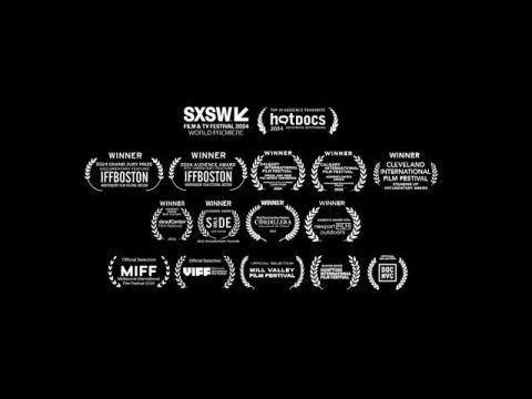 Secret Mall Apartment