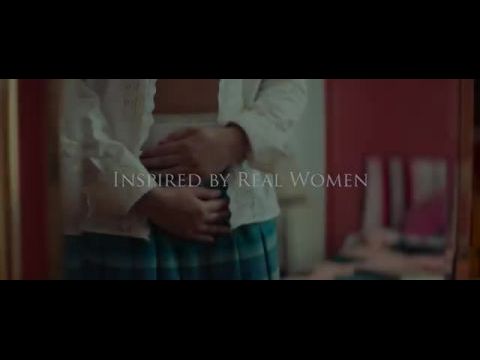 Vesztes nők forradalma