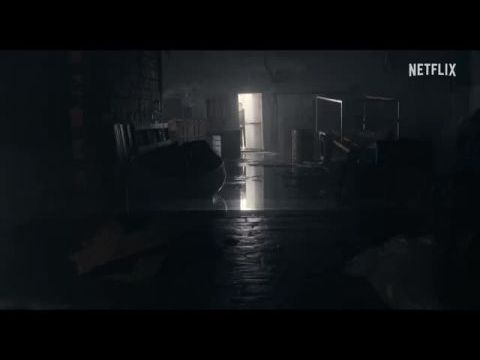 Bűnösnek nyilvánítva - 1. évad