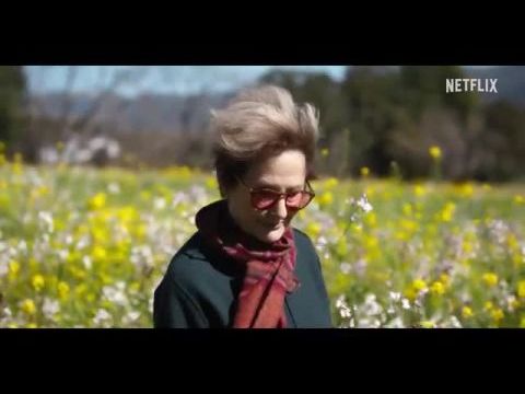 A konyhafőnök asztaláról: Legendák