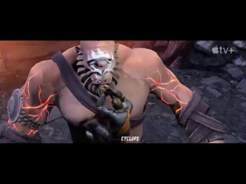 Side Quest - 1. évad