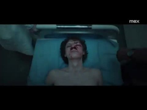 Egy tisztességes férfi