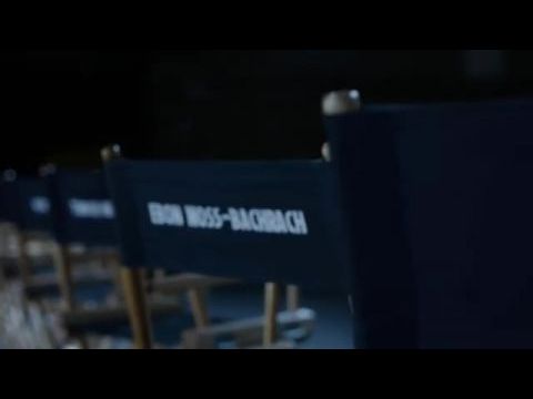 Bosszúállók: Ítéletnap