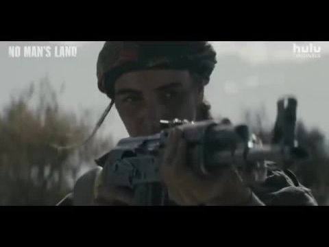 Senkik földje - 1. évad