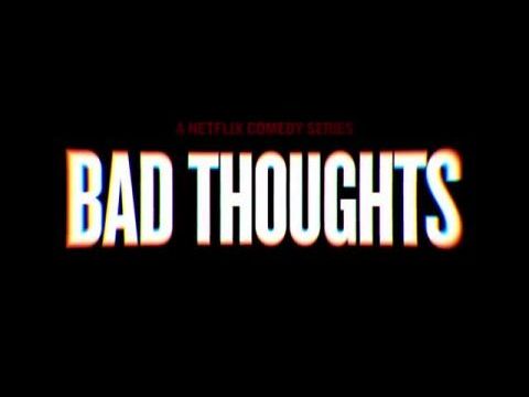 Tom Segura: Elmesélek valamit