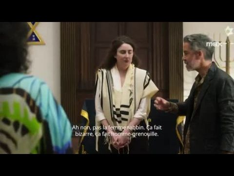 Az élet értelme - 1. évad