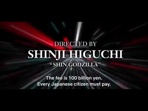 Robbanás a szuperexpresszen