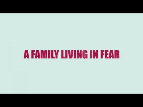 King of the Apocalypse