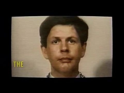 A Fox Hollow farm sírgödrei: Egy sorozatgyilkos játszótere