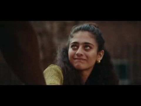 Az utolsó csobbanás