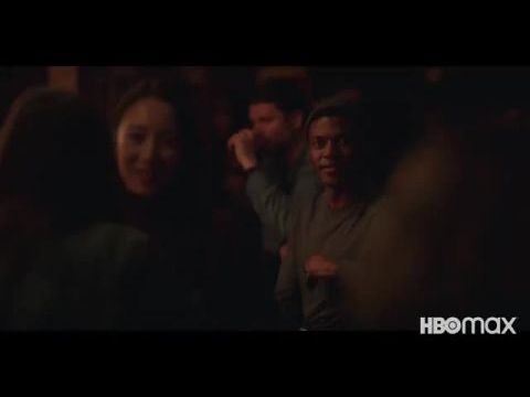 Gossip Girl - Az új pletykafészek - 2. évad