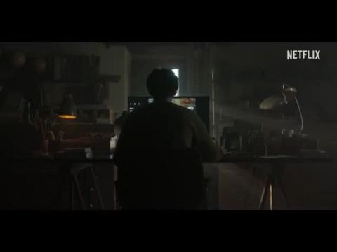 A különös kertész