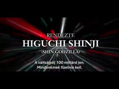 Robbanás a szuperexpresszen