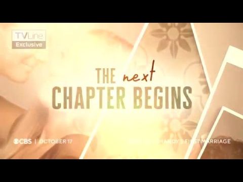  Georgie és Mandy első házassága  - 1. évad