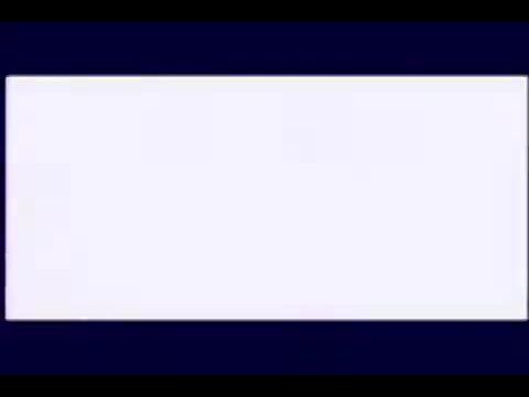 Téboly City - Út az őrületbe