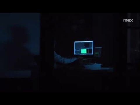 Sötét pénzek az amerikai politikában