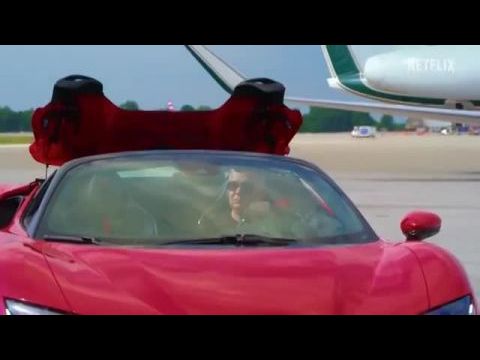 Verseny a koronáért: A királyok sportja