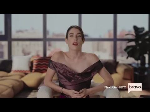 Next Gen NYC