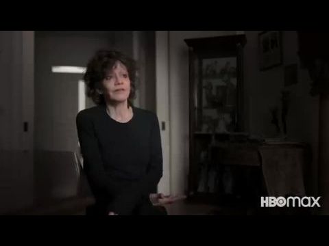 Mi történt, Brittany Murphy? - 1. évad