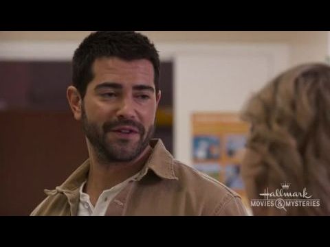 Riddled with Deceit: A Martha's Vineyard Mystery