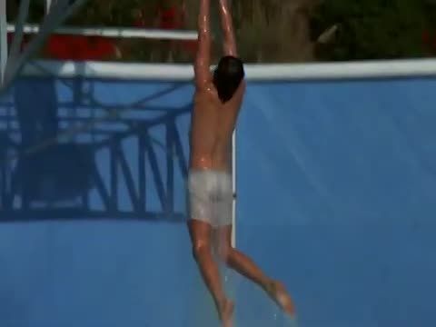 Ember az Atlantiszról