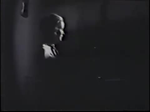 Ember az Atlantiszról