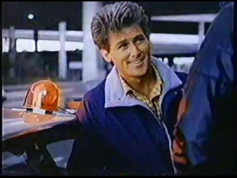 The Bold and the Beautiful