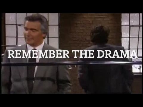 The Bold and the Beautiful