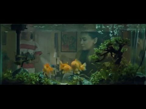 2nd Miracle in Cell No. 7