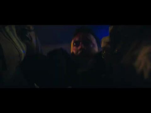 I'm Beginning To See the Light