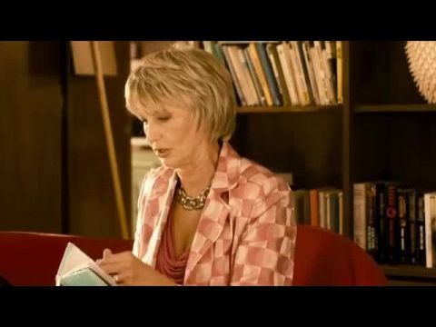 A nők megkísértése