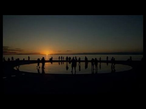 Dalai Láma – A boldogság tanítása