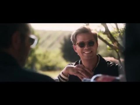 I Don't Understand You