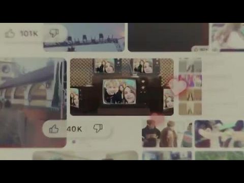 Rossz társaság: Ki áll a gyerekinfluenszerek mögött?