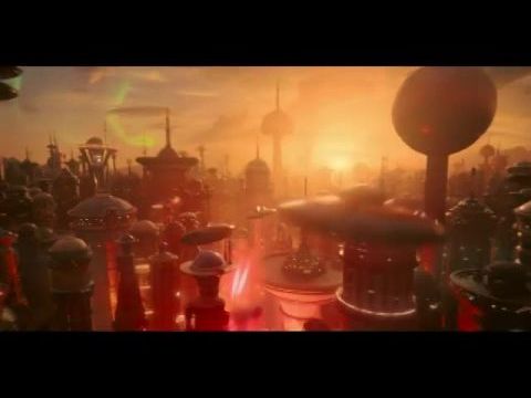 Ki vagy, doki? - 2. évad