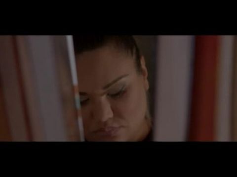 Interview with the Extraterrestrial