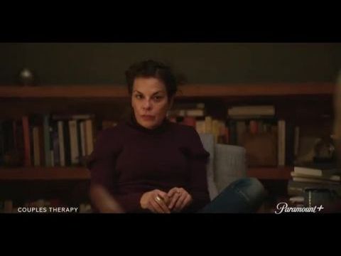 Couples Therapy - 4. évad