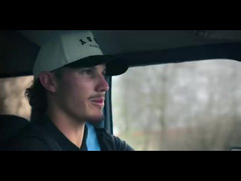 Baseball közelről: Egy év a Red Soxszal