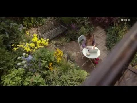 És egyszer csak…  - 3. évad