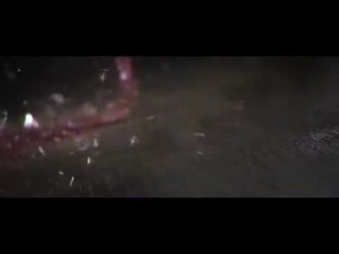 The Red Book Ritual: Gates of Hell