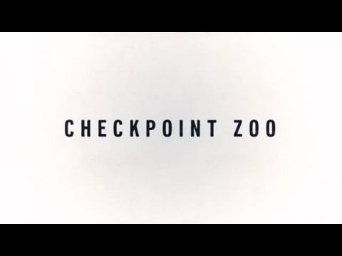 Checkpoint Zoo