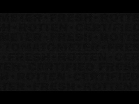  Kilenc hulla egy mexikói hullaházban  - 1. évad