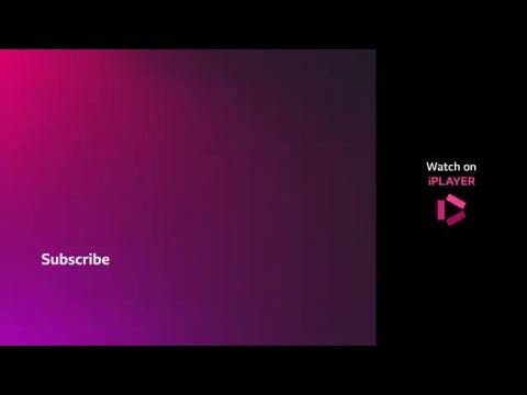 The Americas - 1. évad