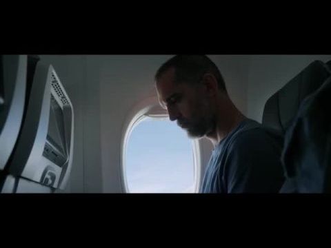 Mexikó, a varázslat földje