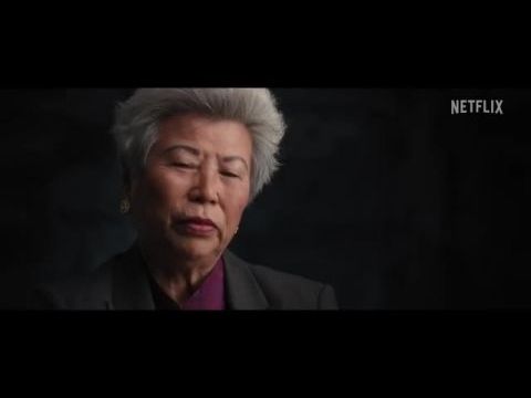 Fordulópont: A vietnámi háború