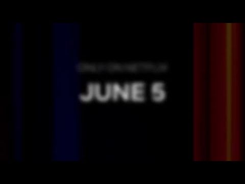 Ginny és Georgia - 3. évad