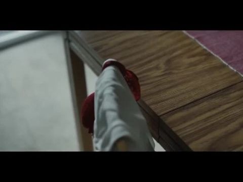 Nem futhatsz örökké