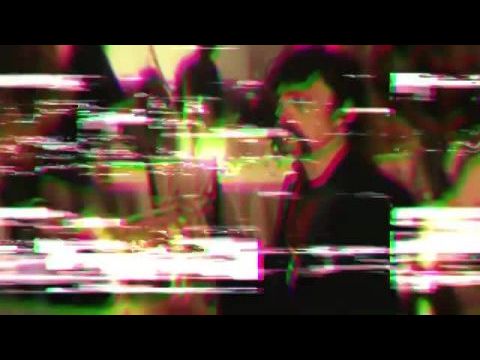 A Toxikus Bosszúálló